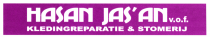 hasan-jasan-logo-thumbnail.png