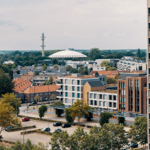 12 ideeën voor een leuk weekendje weg in de buurt van Eindhoven